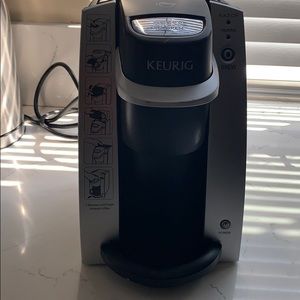 Keurig